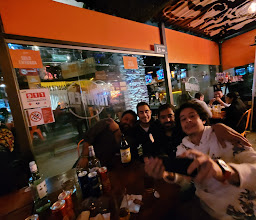 La Trompería Alfredo Del Mazo photo