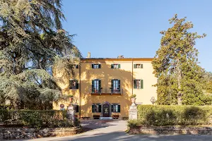 Hotel Villa San Michele image