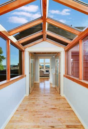 Painter «CertaPro Painters of North Seattle», reviews and photos, 706 NW 70th St, Seattle, WA 98117, USA