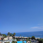 Photo n°11 de l'avis de Miriam.e fait le 17/06/2021 à 04:30 sur le  Four Points by Sheraton Catania Hotel & Conference Center à Catania