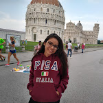 Photo n°2 de l'avis de Sandro.a fait le 14/06/2019 à 11:14 sur le  Food Village à Orvieto Scalo