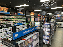 Play N Trade Video Games - Photo 5 - Car repair in Murfreesboro, TN, Murfreesboro