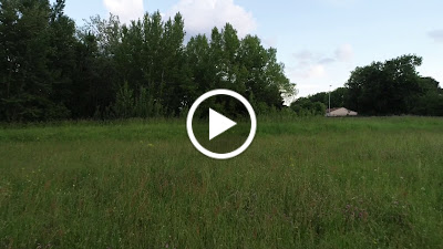 Syndic de Copropriété Les Jardins d'Adonis à Colomiers