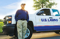 U.S. Lawns - Knoxville - Photo 4 - Car repair in , Knoxville