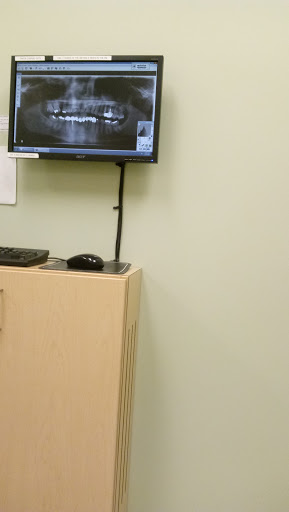 Craft Store «A.C. Moore Arts and Crafts», reviews and photos, 1112 PA-611, Stroudsburg, PA 18360, USA