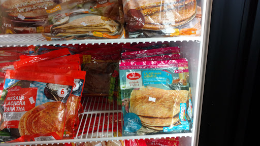 Indian Grocery Store «Jai Ho Indian Grocery Store», reviews and photos, 1462 Fillmore St, San Francisco, CA 94115, USA