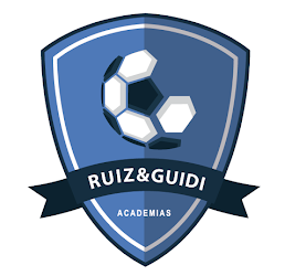 Complejo Deportivo Ruiz & Guidi