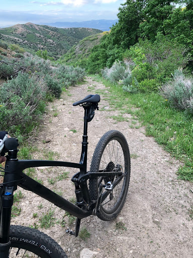 Bicycle Store «Trek Bikes of American Fork», reviews and photos, 356 N 750 W, American Fork, UT 84003, USA