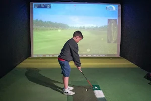 Slice Virtual Golf image