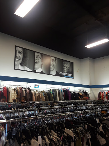 Thrift Store «Goodwill», reviews and photos, 21070 Golden Springs Dr, Diamond Bar, CA 91765, USA
