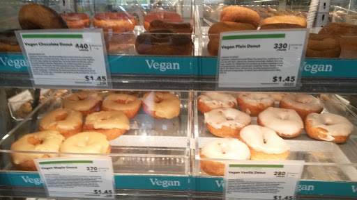 Grocery Store «Whole Foods Market», reviews and photos, 415 Newport Center Dr, Newport Beach, CA 92660, USA