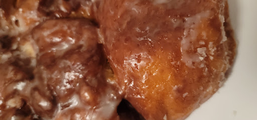 Donut Shop «Hurts Donut», reviews and photos, 7010 W 21st St, Wichita, KS 67205, USA