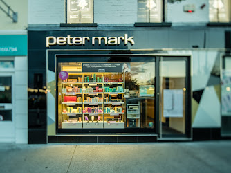 Peter Mark Dundrum Main St