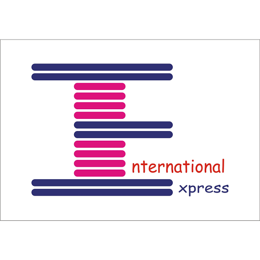 INTERNATIONAL EXPRESS (Overseas Courier Service)