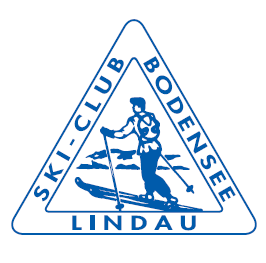 Ski-Club Bodensee e. V. Lindau