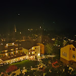 Photo n°8 de l'avis de Maria.r fait le 23/07/2021 à 21:22 sur le  Hotel Alpino à Varena