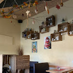 Photo n°7 de l'avis de Biggi.� fait le 13/11/2022 à 17:20 sur le  Heidi's Caféstübchen à Freiensteinau