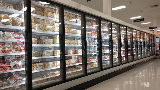 Grocery Store «Winn-Dixie», reviews and photos, 701 E Main St, Prattville, AL 36067, USA