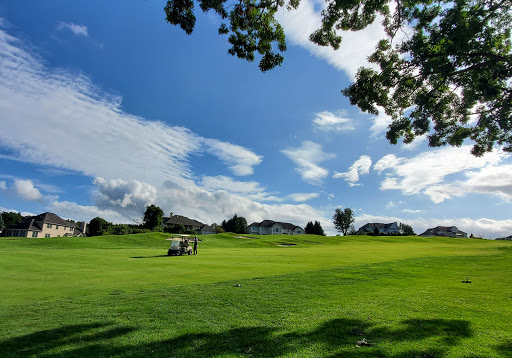 Wedding Venue «SkyView Golf Club», reviews and photos, 226 Lafayette Rd, Sparta Township, NJ 07871, USA