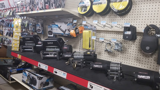 Home Improvement Store «Tractor Supply Co.», reviews and photos, 27400 Tomball Pkwy, Tomball, TX 77375, USA