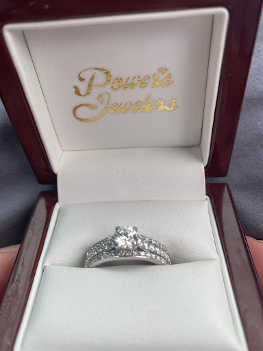 Jeweler «Powers Jewelry Designers», reviews and photos, 301 E Wisconsin Ave, Milwaukee, WI 53202, USA