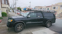 Humble Bee Removal - Photo 9 - Car repair in , San Francisco