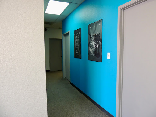 Bixly image