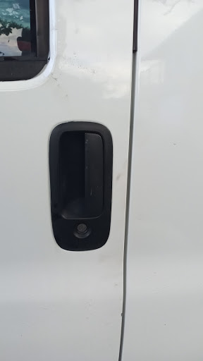 Tire Shop «Firestone Complete Auto Care», reviews and photos, 11288 Pines Blvd, Pembroke Pines, FL 33026, USA