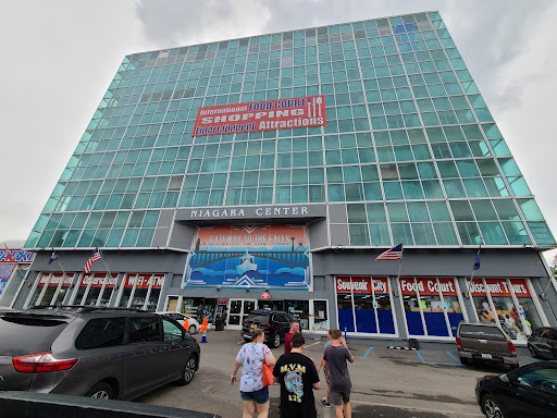 General Store «Made In America Store», reviews and photos, 360 Rainbow Blvd, Niagara Falls, NY 14303, USA