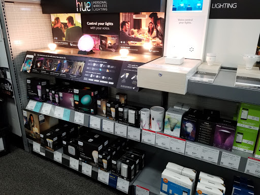 Electronics Store «Best Buy», reviews and photos, 19503 I-45, Spring, TX 77388, USA