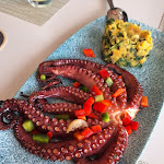 Photo n°3 de l'avis de Belén.i fait le 17/03/2024 à 19:56 sur le  Dona Bela à Monte Gordo