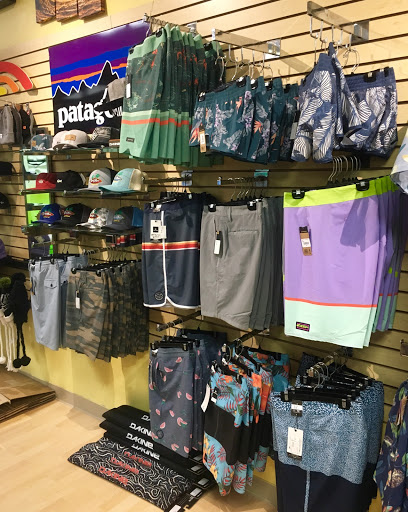 Windsurfing Store «East of Maui», reviews and photos, 2444 Solomons Island Rd G, Annapolis, MD 21401, USA
