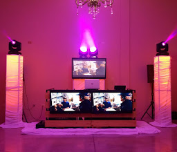 San Jorge y San Pedro Park photo