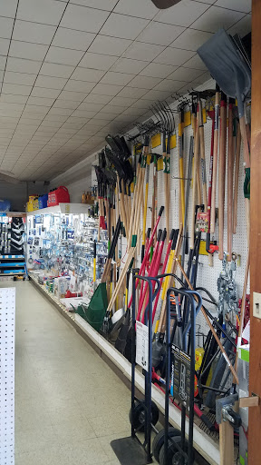 Hardware Store «Mechanicsville Building Supply», reviews and photos, 28155 Three Notch Rd, Mechanicsville, MD 20659, USA