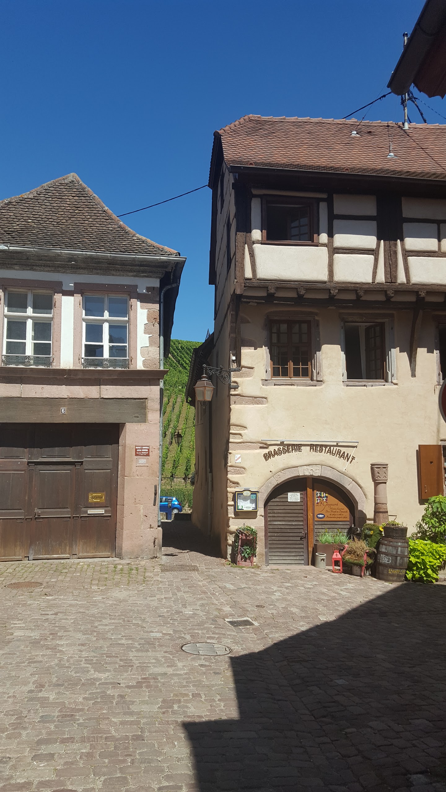 Photo n° 8 de l'avis de Eric.r fait le 08/08/2017 à 03:35