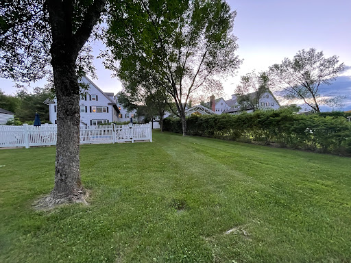 Resort «The Essex Resort & Spa», reviews and photos, 70 Essex Way, Essex Junction, VT 05452, USA