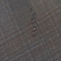 Hill Park Cleaners - Photo 8 - Car repair in McKinney, TX, McKinney