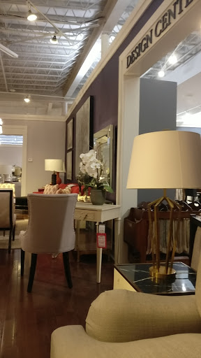 Furniture Store «Safavieh Home Furnishings», reviews and photos, 45 S Central Ave, Hartsdale, NY 10530, USA