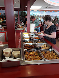 Photo n°80 de Le Siècle d'Or à Jouy-aux-Arches ()