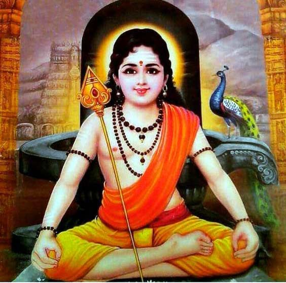 Best astrology in London ,Best love psychic in uk pandit Abiram