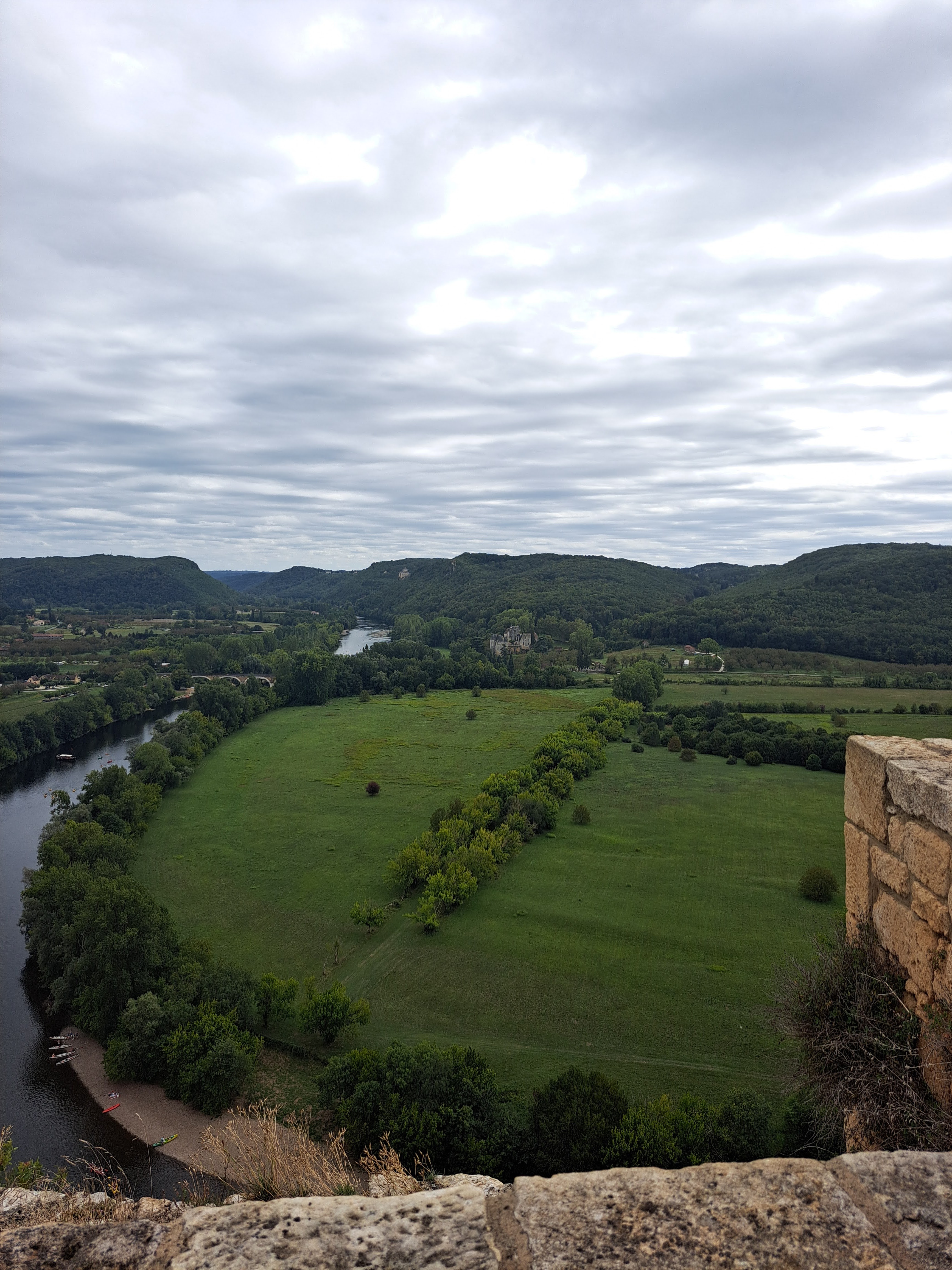 Photo n° 2 de l'avis de Nico.r fait le 05/09/2023 à 08:09