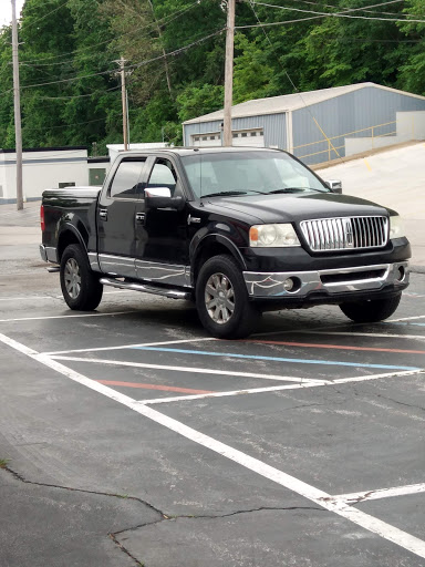 Used Car Dealer «Dynamite Deals Auto Sales (Arnold)», reviews and photos, 802 Butler Ct, Arnold, MO 63010, USA