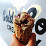 Best Ice Cream Parlours In Charlotte Near You