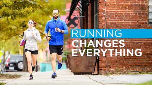 Running Store «Fleet Feet Green Hills», reviews and photos, 3900 Hillsboro Pike #18, Nashville, TN 37215, USA