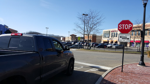Department Store «Nordstrom Rack Legacy Village», reviews and photos, 25149 Cedar Rd, Lyndhurst, OH 44124, USA