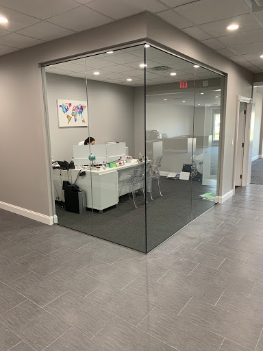 Used Car Dealer «AUTO ENTERPRISE», reviews and photos, 6901 US-19, New Port Richey, FL 34652, USA