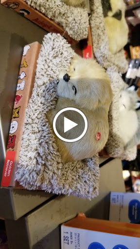 American Restaurant «Cracker Barrel Old Country Store», reviews and photos, 4210 Marlane Dr, Grove City, OH 43123, USA