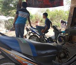 Taman Perkantoran Bumi Praja photo