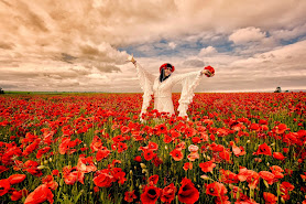 Andrew Welford Photography