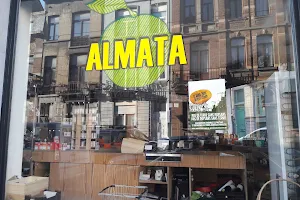 Almata image
